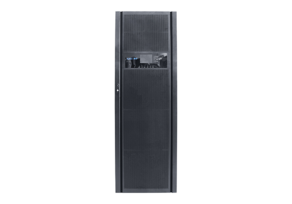 鞍山HP33系列高頻機 10KVA-200KVA