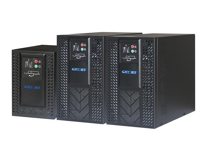 鞍山HP11系列高頻機 1-3KVA