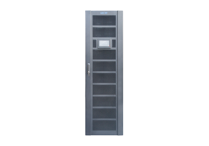 鞍山模塊化CPY50XXX 300KVA-600KVA