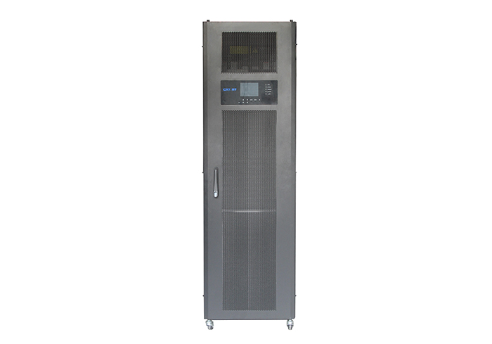 鞍山模塊化CPY20XXX/30XXX 20KVA-300KVA