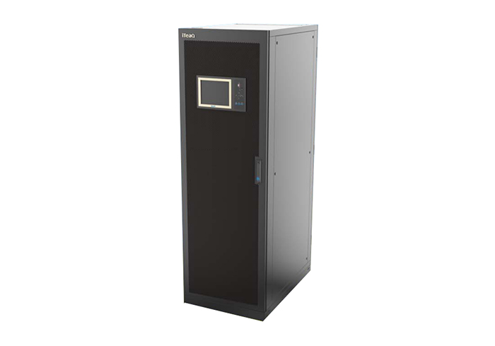 鞍山昆侖UE30KVA-800KVA