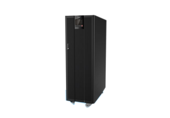 鞍山Y(jié)TR系列三進(jìn)三出UPS 20 -200kVA