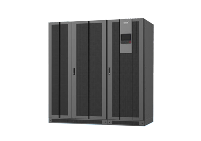鞍山Y(jié)TR系列三進(jìn)三出UPS 300-1200kVA