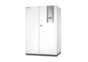 烏海Leonardo 雷納多系列  22KW~263KW 房間級(jí)高能效精密機(jī)房空調(diào)