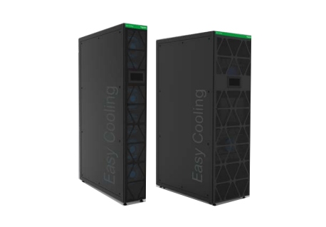 烏海Easy Cooling 行級(jí)系列   30KW~65KW 冷凍水行級(jí)精密空調(diào)