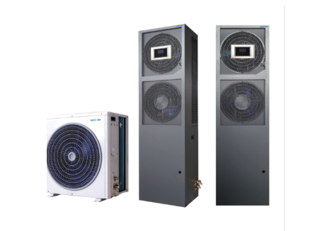 烏海AM系列8-13KW