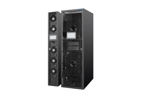 烏海SP系列13-40KW
