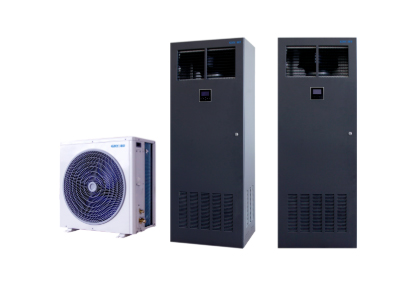 烏海EM系列17-102KW