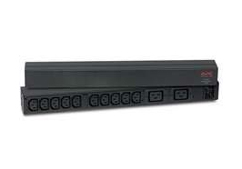 烏海施耐德NetShelter 系列 PDU
