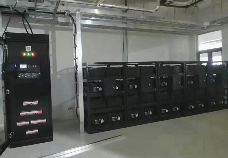 安陽某市軌道交通項目